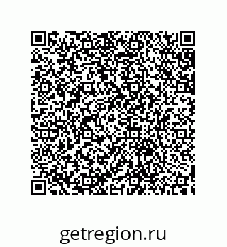 79633907796