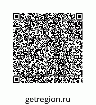 79633907811