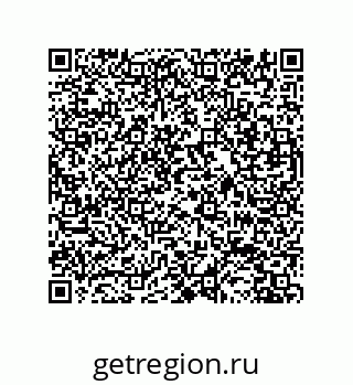 79633907815