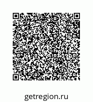 79633907826