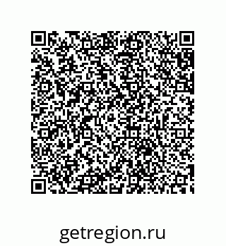 79633907830