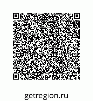 79633907831