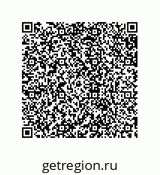 79633907834