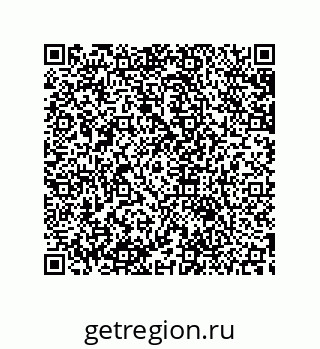 79633907841