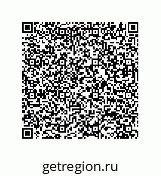 79633907843
