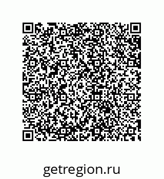 79633907850