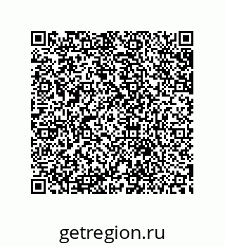 79633907852