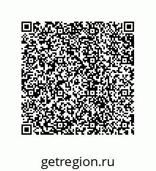 79633907853