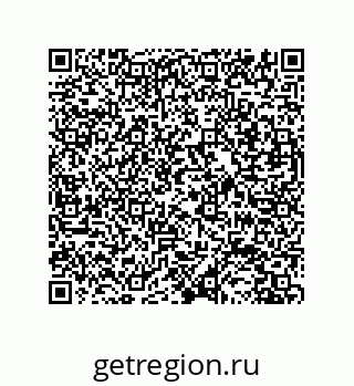 79633907854