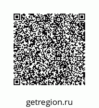 79633907864