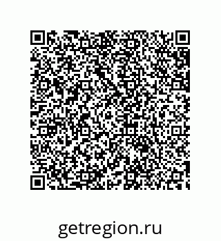 79633907865