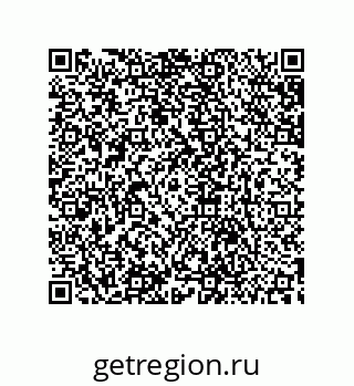 79633907866