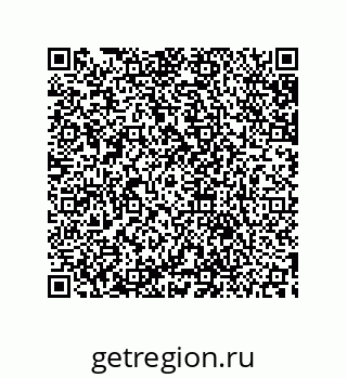 79633907874