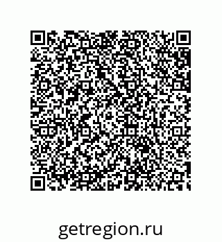 79633907877