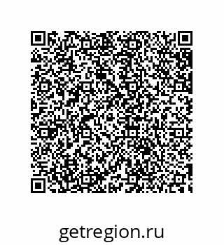 79633907878