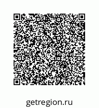 79633907880