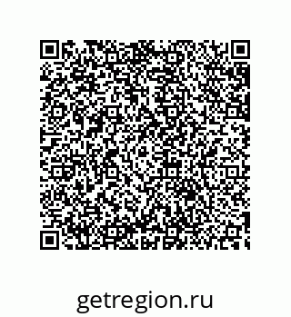 79633907884