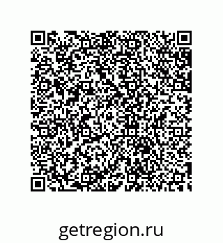 79633907890
