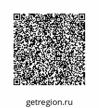 79633907891