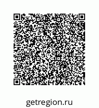 79633907892