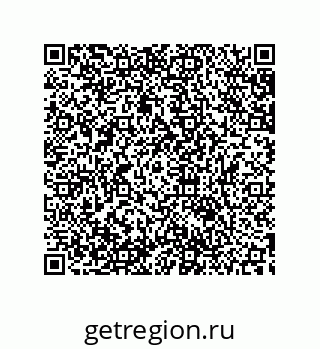 79633907893