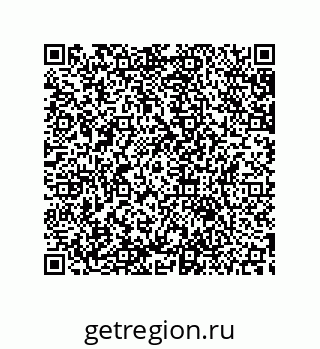 79633907894