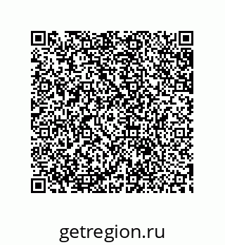 79633907897