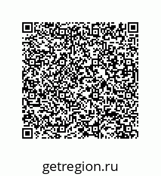 79633907903