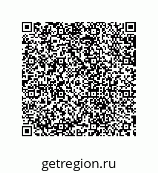79633907906