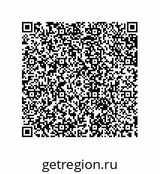 79633907910