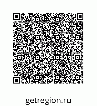 79633907915