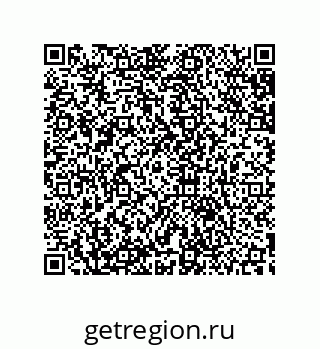 79633907924