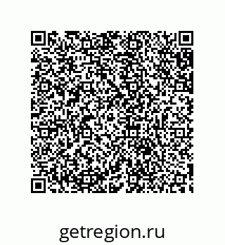 79633907930
