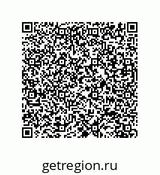 79633907931