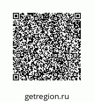 79633907936