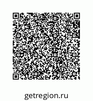 79633907938