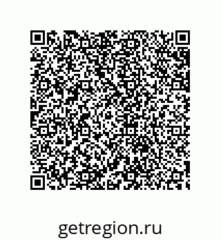 79633907940