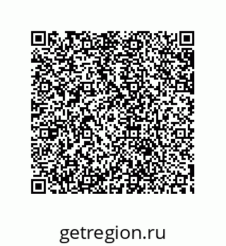 79633907943