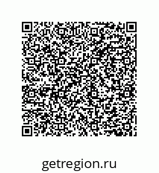 79633907946