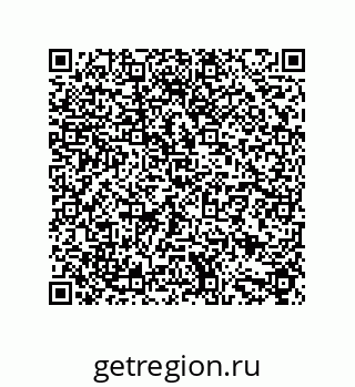 79633907955