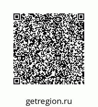 79633907956