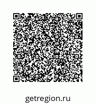 79633907958