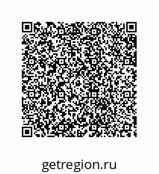 79633907967