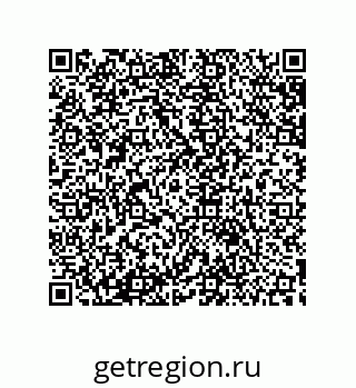 79633907968