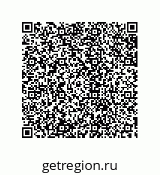 79633907971