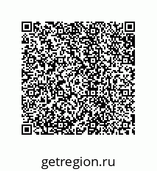 79633907972