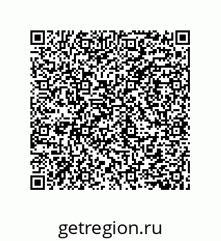 79633907988