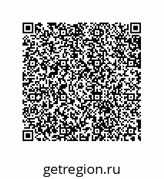 79633907990