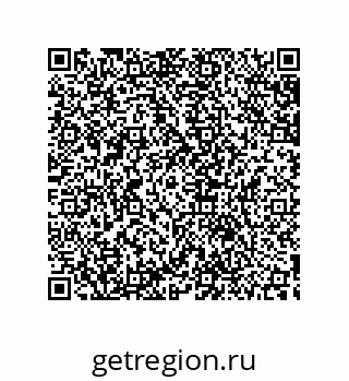 79633907991