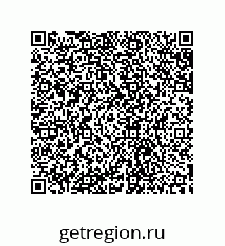 79633907995